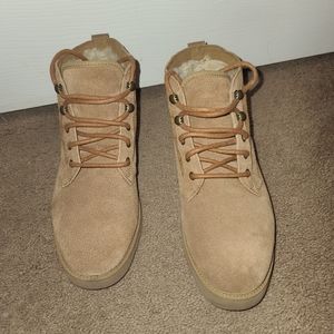 Womens Ugg boots